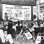LoveDent 2026 – konferencja higienistek i asystentek stomatologicznych w Kielcach