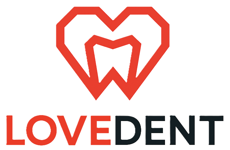 LoveDent