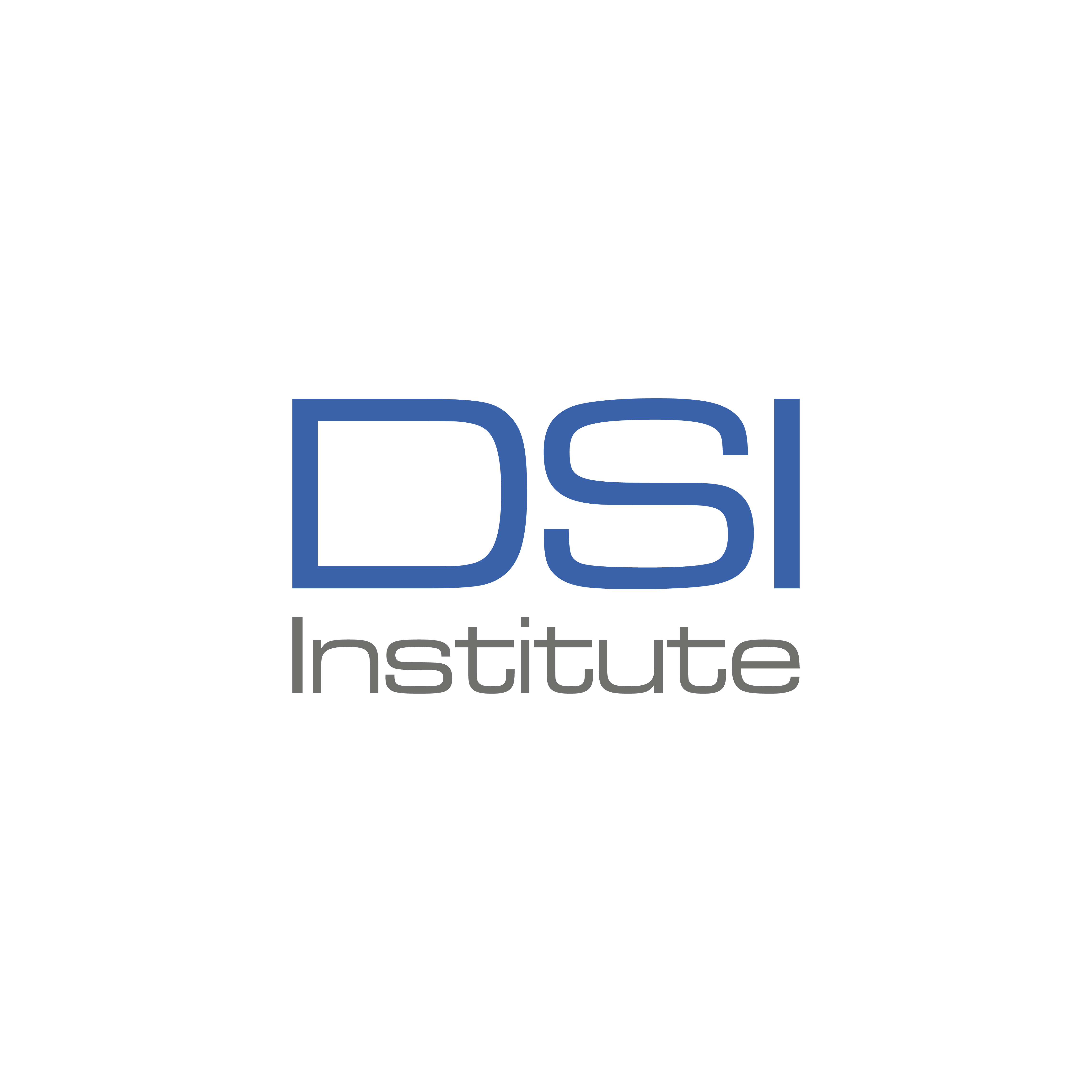 DSI INSTITUTE
