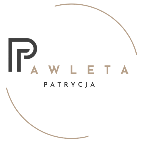 Patrycja Pawleta